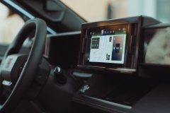 Fiat Grizzly 2026