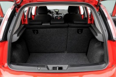 Fiat Punto 2012