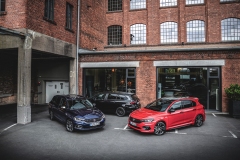Fiat Tipo 2016