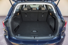 Fiat Tipo kombi 2016