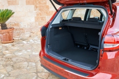 Ford C-Max 2014