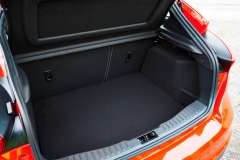 Ford Focus ST 2014