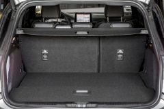 Ford Focus ST kombi 2019