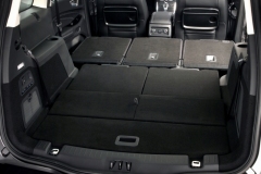 Ford Galaxy 2015