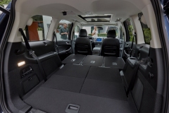 Ford Galaxy 2019
