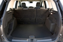 Ford Kuga Mk2 2013