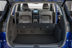 Ford Kuga Mk2 2016