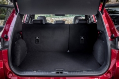 Ford Kuga mHEV ST-Line X 2020