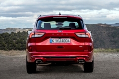ford_kuga_st-line_x_ecoblue_hybrid_6