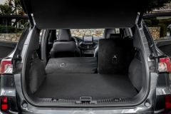 Ford Kuga PHEV ST-Line 2020