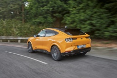 Ford_Mustang-Mach-E-GT_2021_11