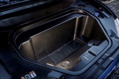 Ford Mustang Mach-e First Edition 2020