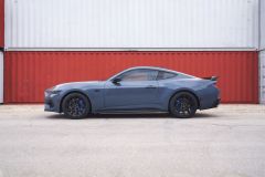 Ford Mustang GT (S650) 2023