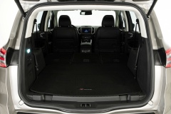 Ford S-Max 2015