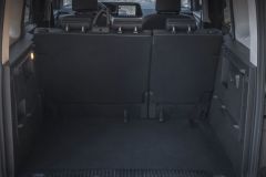 FORD Tourneo Courier Active 2023