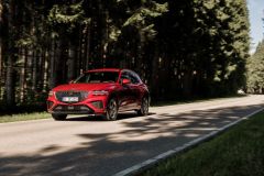 Genesis GV70 2.5t awd 2020