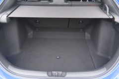 Honda Civic e:HEV