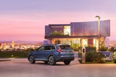 HONDA CR-V 2023
