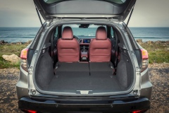 Honda HR-V 2019