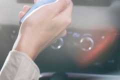 Honda HR-V 2021 Teaser