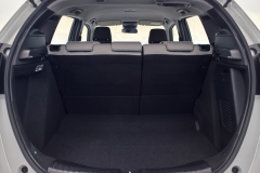 Honda Jazz e:HEV 2020