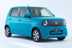 honda-none1