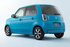 honda-none2