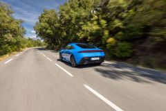 Honda Prelude e:HEV 2025