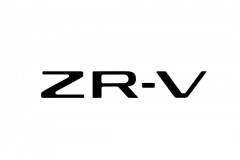 All-new ZR-V to join Honda’s SUV line-up in Europe in 2023