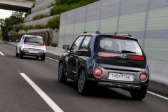 Hyundai Casper Active