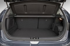 Hyundai i20 BC3 2020