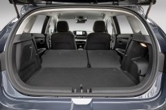 Hyundai i20 BC3 2020