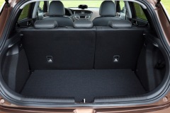 Hyundai i20 2014