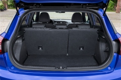 Hyundai i20 Active 2018