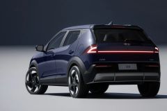 Hyundai i20 2026