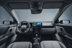 Hyundai i20 2026