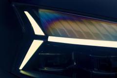 Hyundai i20 2026 teaser