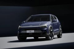 Hyundai i20 2026