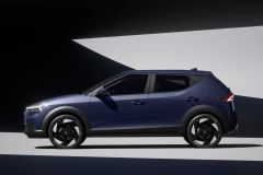 Hyundai i20 2026