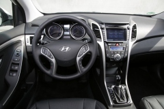 hyundai_i30_wagon_18