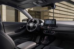 Hyundai i30 N-Line 2024