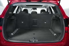 Hyundai i30 kombi 2018