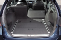 Hyundai i40 CW 2011