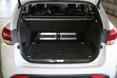 Hyundai i40 CW 2015