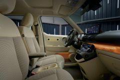 HYUNDAI INSTER 2024
