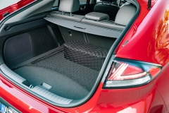 Hyundai Ioniq Plug-In Hybrid 2019