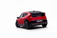 Hyundai Ioniq 3 2026