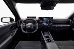 Hyundai Ioniq 3 2026