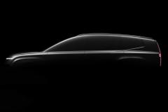 Hyundai IONIQ 9 2024