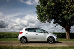 Hyundai ix20 (JC) 2015